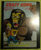 c64 disk crazy kong