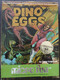 c64 disk dino eggs