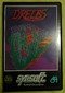 c64 disk drelbs synsoft