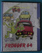 c64 disk frogger64