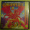 c64 disk gauntlet2 uk release