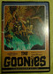 c64 disk goonies