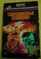 c64 disk impossible mission us release