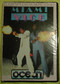 c64 disk miami vice uk release