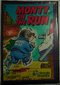 c64 disk monty on the run