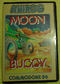 c64 disk moon buggy
