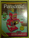 c64 disk paradroid