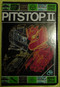 c64 disk pitstop2 uk release