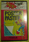 c64 disk poster paster