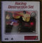 c64 disk racing destruction set