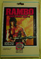 c64 disk rambo2 thunder mountain