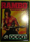 c64 disk rambo2 uk release
