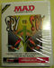 c64 disk spy vs spy first star