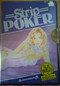 c64 disk strip poker