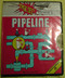 c64 disk super pipeline