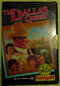 c64 disk the dallas quest uk release
