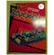 c64 disk zaxxon synapse software
