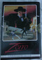 c64 disk zorro uk