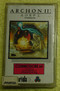 c64 tape archon2 small box