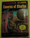 c64 tape caverns of khafka