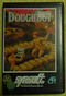 c64 tape doughboy synsoft