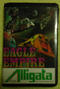c64 tape eagle empire