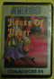 c64 tape house of usher