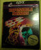 c64 tape impossible mission big box