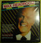 c64 tape max headroom