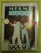 c64 tape miami vice
