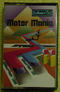 c64 tape motor mania