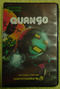 c64 tape quango
