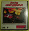 c64 tape racing destruction set