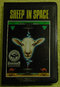 c64 tape sheep in space