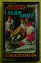 c64 tape slapshot small box