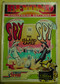 c64 tape spy vs spy2 beyond