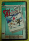 c64 tape spy vs spy3