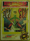 c64 tape spy vs spy beyond