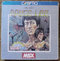 msx cartridge bruce lee