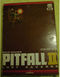 msx cartridge pitfall2