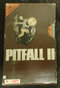 msx cartridge pitfall 2