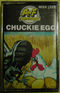 msx tape chuckie egg