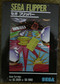 sc3000 cartridge sega flipper