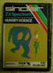 spectrum cartridge hungry horace