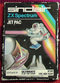 spectrum cartridge jet pac