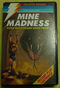vic20 cartridge mine madness