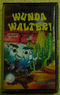 vic20 tape wunda walter small box