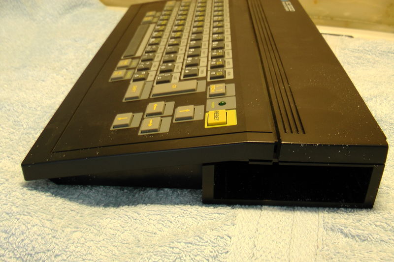 sega sc3000 08