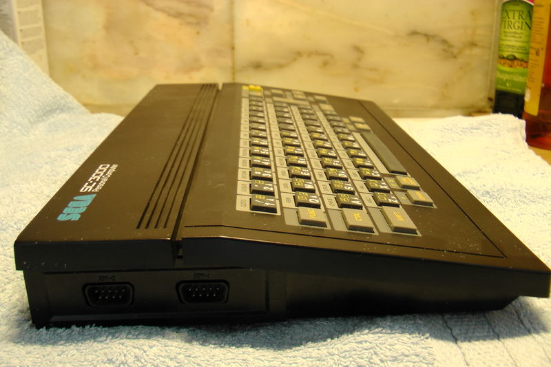sega sc3000 09