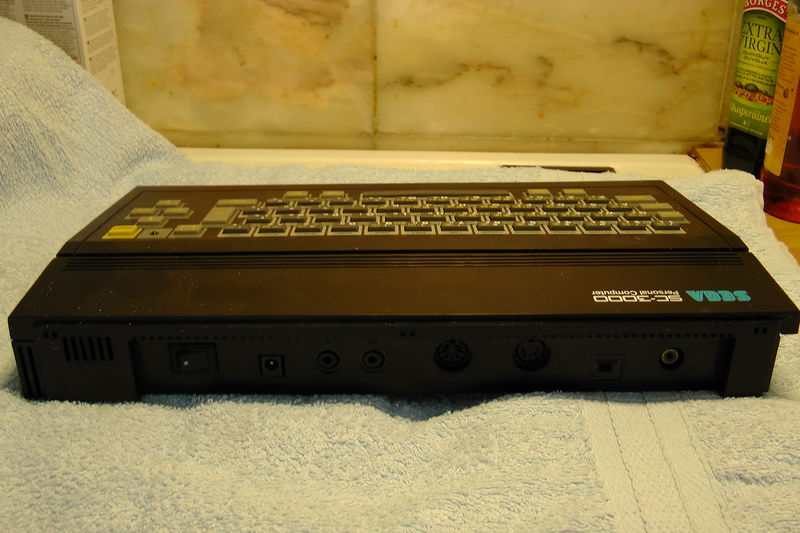 sega sc3000 10